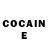 Кетамин ketamine FreedomBubble