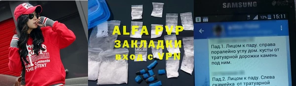 твердый Алзамай